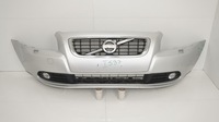 фото thumb №1, Бампер перед передний volvo s40 ii lift 08-12r омыватель 426