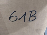 фото thumb №9, Моторчик двірники скло задній seat leon 1m 1j6955711c