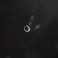 фото thumb №9, Bmw e90 e91 капот кришка sparkling graphite a22