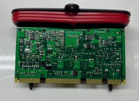 фото thumb №6, Bmw 7 f01 f02 lci адаптивный led блок управления кассета