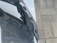 фото thumb №8, Бампер передній honda crv iv lift aero перед 15 - 18