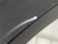 фото thumb №9, Молдинг крила підкрилок ford escape 2020+ kuga mk3 usa