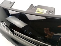 фото thumb №14, Новий org бампер перед vw id.4 11a807217a 6xpdc камера ly9t