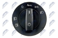 фото thumb №11, Переключатель, свет главные nty ews-vw-011