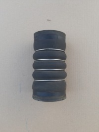 Renault premium dxi шланг воздуха труба Цена, фото thumb