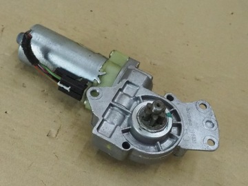 фото thumb №10, Двигунчик сидіння лівий перед skoda superb i eu 3b0959761af