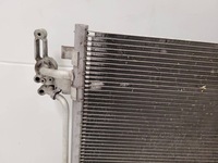 фото thumb №6, Радіатор кондиціонера land rover range rover evoque facelift 2018