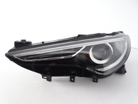 фото thumb №1, Лампа передняя левая alfa romeo stelvio ксенон