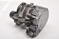 фото thumb №7, Volvo s60 iii xc90 ii xc60 ii 2.0 b5 генератор 32383087 32137503 2022r