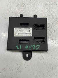 фото thumb №1, Бортовий комп'ютер блок керування модуль emm renault 231a04735