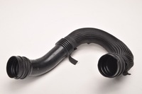 фото thumb №1, Maserati ghibli iii 2.0 16v труба воздухозаборник воздуха 670154945