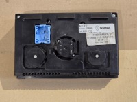 фото thumb №2, Кліматронік scania r 1748563