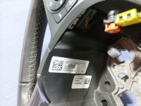 Opel insignia b кермо  багатофункціональний шкіра 39096090 Зі Шроту, фото thumb