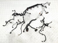 фото thumb №1, Жгут электропроводка двигателя g4d3-14a099-a - land rover discovery v l462 2.0d