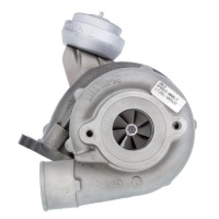 Turbo reg. vb13 17201-0r022 в Украине, фото thumb