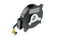 фото thumb №8, Стрічка керма шлейф eas-ch-001