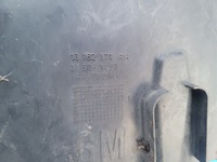 фото thumb №7, Запчасти | vectra c signum подкрылок правые перед передние 13162371