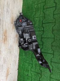 Лампа land rover velar lr140442 Доставка, фото thumb