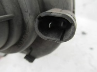 фото thumb №5, Противотуманная фара левый renault trafic ii depo