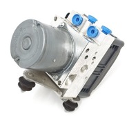 фото thumb №11, Насос abs acc audi a8 d4 4h 4h0907379aa 4h0614517s