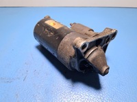 фото thumb №4, Renault kangoo стартер 1.9d 1005821756