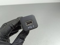 Купить 2022 jeep wrangler разъём usb 7cd16dx9aa, фото thumb