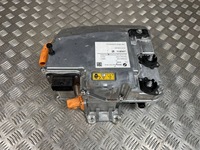 фото thumb №5, Перетворювач напруги bmw i4 5b3e9b8