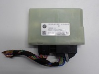 фото thumb №1, Модуль блок управления adblue 9423397 bmw 5 g30 18r