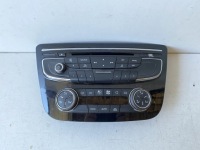 фото thumb №1, Peugeot 508 2012 автомагнитола