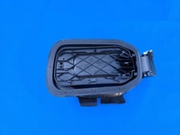 фото thumb №1, Защита крышка зарядки bmw ix i20 5a5a847