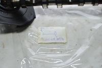 фото thumb №6, Вал розподільного валу варіатор 06d109088b колесо розподільного валу a4 b6 2.0 fsi awa 150km