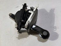 фото thumb №6, Вибірник домкрат шкіра важіль передач cherolet camaro 2009 - 2015