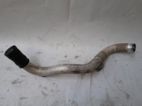 фото thumb №1, Шланг воздуха интеркулер honda accord vii 2.2