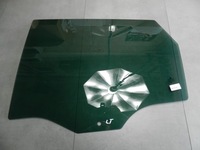 фото thumb №1, Seat arona стекло левая задняя 2021