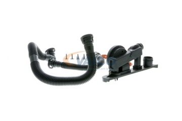 фото thumb №9, Vaico сепаратор масла audi a3 a4 b7 a6 c6 tt seat altea altea xl exeo