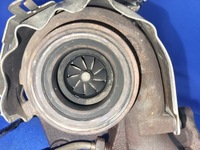 фото thumb №6, Турбонагнітач vw golf v touran i 1.9 tdi 105km