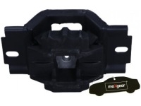 фото thumb №4, Подушка sil. ford fiesta- fusion 1.3- 1.6