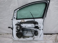 фото thumb №7, Ford c-max mk2 mk2 lift дверь правый перед