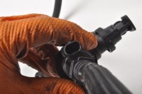 Купити Mini f56 2.0 дроти відповітрювальні клапан 7614013 7626118 8671024, фото thumb