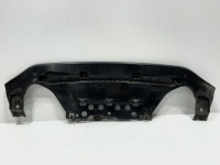 Купити Mazda 3 iii захист плита підлога бампера передній перед cała оригінал!, фото thumb