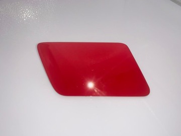 фото thumb №10, Заглушка склоомивача vw polo 5 6r oem нова 6r0955109a