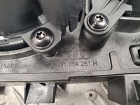 фото thumb №11, Audi a4 s4 b9 8w 8w1864261h mieszki