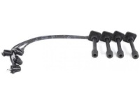 фото thumb №4, Набор трубопровод зажигания bosch 986 356 957