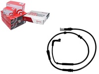 фото thumb №1, Датчик износа тормозных колодок тормозных brembo fwi330