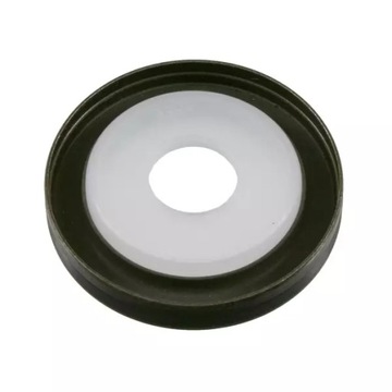 фото thumb №13, Febi bilstein 21203 кольцо уплотнительный вала,