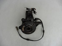 фото thumb №1, Поворотный кулак ступица левый перед peugeot 306 abs