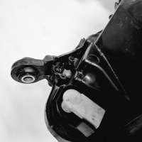 Seat ibiza 6f1 рестайлинг  фара левый правый full led европа Недорого, фото thumb