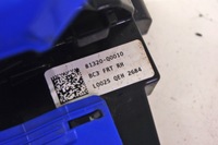 фото thumb №6, Oj277 hyundai i20 iii замок двері правий перед