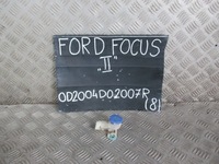 фото thumb №3, Заливная горловина жидкость омывателя ford focus ii 04-07r