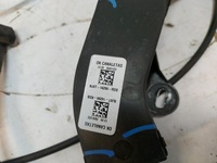 фото thumb №3, Ford mustang mach-e жгут отсек двигателя nj8t-14290-rdb